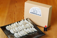 究極のジャンボ・シェアセット 250個