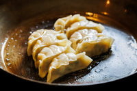 【定期便】毎月届く「キャプテンの定期便」50個入り