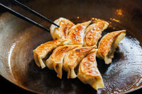 団らんファミリーセット 75個入り