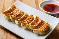 団らんファミリーセット 75個入り