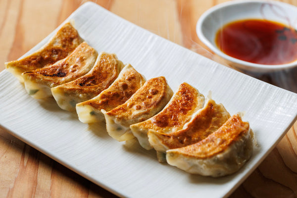 団らんファミリーセット 75個入り